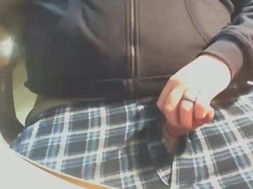 Viktor_Krum January 24, 2026 Chaturbate stream image