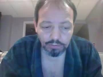 Walker033 January 24, 2026 Chaturbate stream image