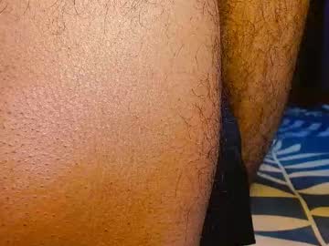 Xxxcool_Dude January 24, 2026 Chaturbate stream image