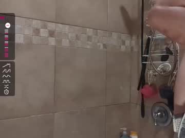 Aholevibe January 24, 2026 Chaturbate stream image