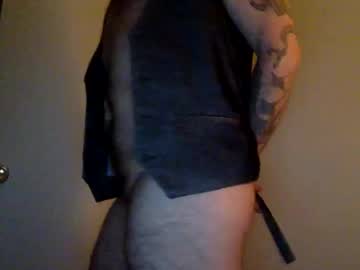 Aresarcane January 24, 2026 Chaturbate stream image
