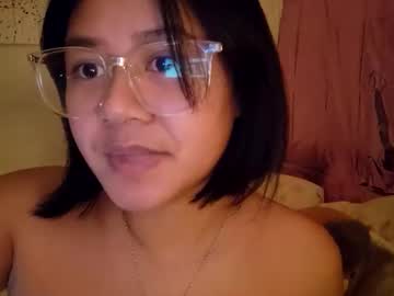 Aznp1ea5er January 24, 2026 Chaturbate stream image