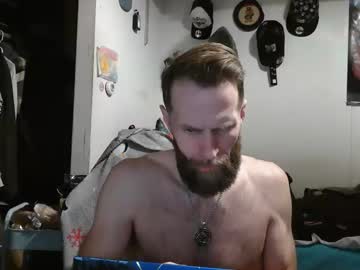 Bigboi69419 January 24, 2026 Chaturbate stream image