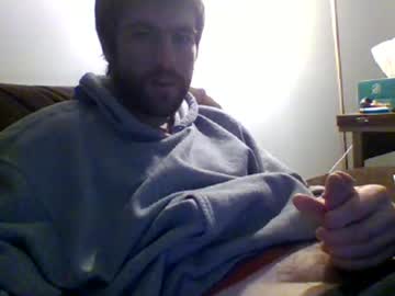 Bigmag23 January 24, 2026 Chaturbate stream image