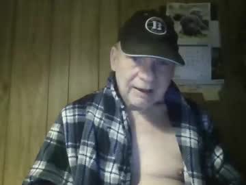 C4u58 January 24, 2026 Chaturbate stream image