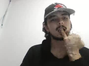 Dani_42017 stream photo from January 24, 2026