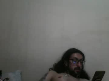 Diego_Incubo_Ii January 24, 2026 Chaturbate stream image