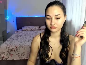 Emilymoan19 January 24, 2026 Chaturbate stream image