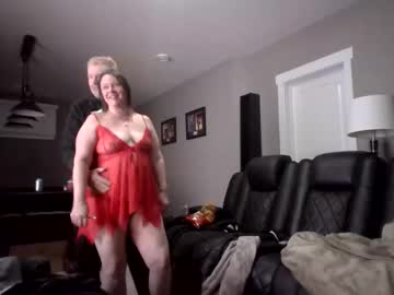 Jacktherabbitoff January 24, 2026 Chaturbate stream image