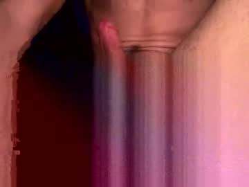 Js3513391 January 24, 2026 Chaturbate stream image