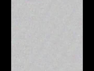 Latinaloveu January 24, 2026 Chaturbate stream image