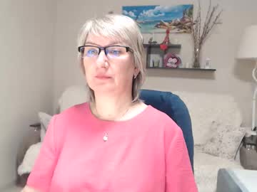 Leilamays January 24, 2026 Chaturbate stream image