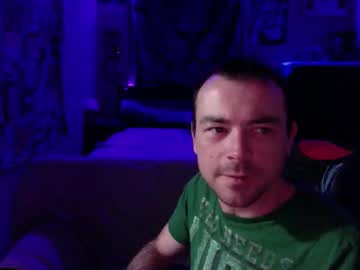Marshmallowfluffernutter January 24, 2026 Chaturbate stream image