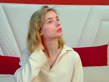 Merlinmeyer January 24, 2026 Chaturbate stream image