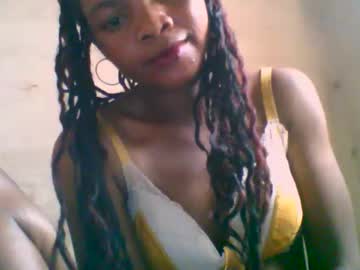 Naylah313 January 24, 2026 Chaturbate stream image