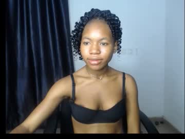 Prettybaby6 January 24, 2026 Chaturbate stream image