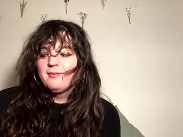 Princess_Juniper January 24, 2026 Chaturbate stream image