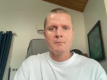 Rabbit_Eyes69 January 24, 2026 Chaturbate stream image