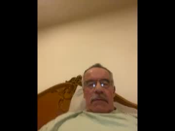 Rickwant January 24, 2026 Chaturbate stream image