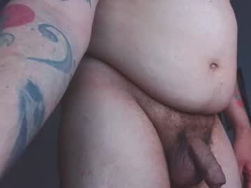 Rodrodd16786 January 24, 2026 Chaturbate stream image