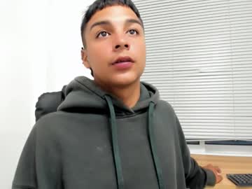 Seductivo_Jr stream photo from January 24, 2026
