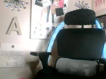 Thickybreast January 24, 2026 Chaturbate stream image