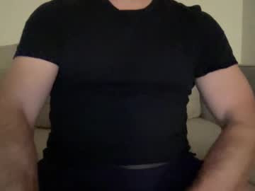 Anewsummer January 24, 2026 Chaturbate stream image