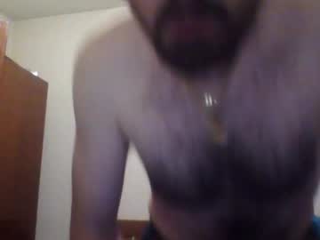 Bearddy522822 January 24, 2026 Chaturbate stream image