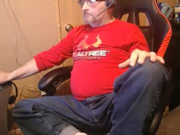 Blazingslow January 24, 2026 Chaturbate stream image