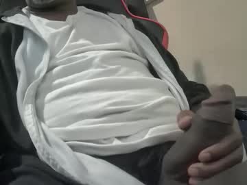 Blkjester January 24, 2026 Chaturbate stream image