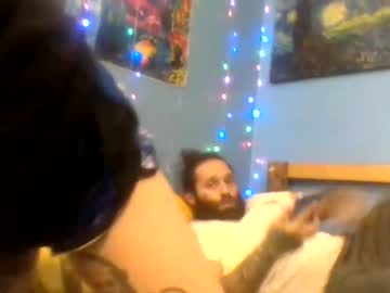 Dexterjreg30 January 24, 2026 Chaturbate stream image
