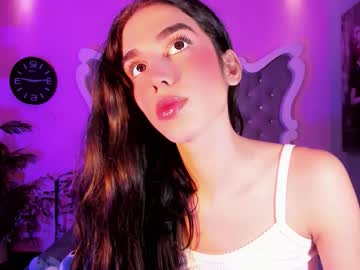 Dolarcity760752 January 24, 2026 Chaturbate stream image