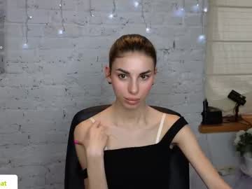 Emmygreans January 24, 2026 Chaturbate stream image