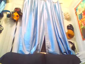 Fireandice418 January 24, 2026 Chaturbate stream image