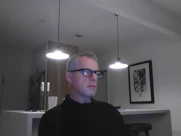 Galanordic January 24, 2026 Chaturbate stream image