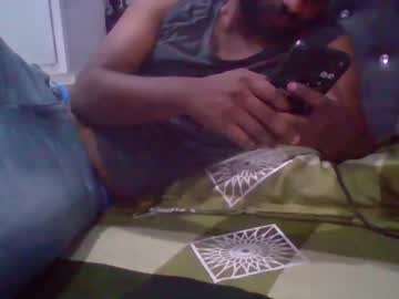 Hydhunk28 January 24, 2026 Chaturbate stream image