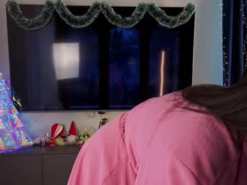 Leeannepizzini January 24, 2026 Chaturbate stream image