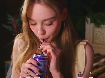 Lissa_Meooow January 24, 2026 Chaturbate stream image