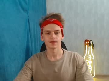 M1keower January 24, 2026 Chaturbate stream image