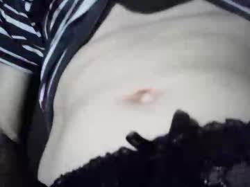 M444rk January 24, 2026 Chaturbate stream image