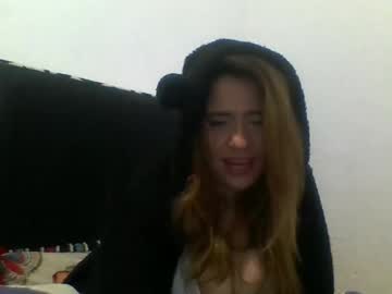 Mature_Sweet3827 stream photo from January 24, 2026