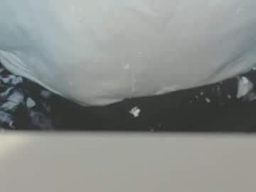 Mistercreepy January 24, 2026 Chaturbate stream image