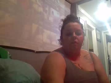 Monamakeumoana88 January 24, 2026 Chaturbate stream image