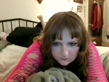 Playfulxxcutie January 24, 2026 Chaturbate stream image