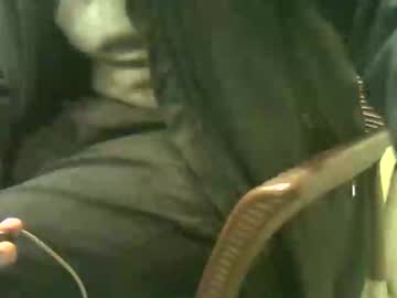 Rakulgee12 January 24, 2026 Chaturbate stream image