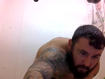 Sex69blake January 24, 2026 Chaturbate stream image