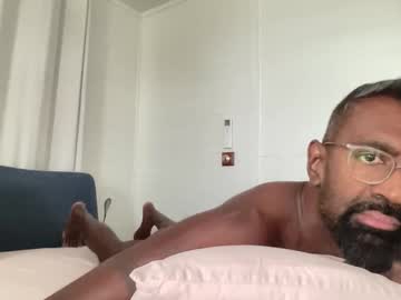 Softgrind January 24, 2026 Chaturbate stream image