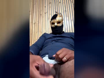 Tichoco January 24, 2026 Chaturbate stream image