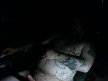 Wakeupthedead77 January 24, 2026 Chaturbate stream image