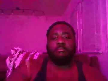 Whiskeyandcoke24 January 24, 2026 Chaturbate stream image